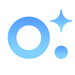 Oview App Guide